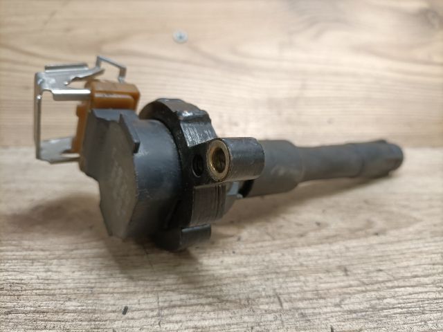 bontott LAND ROVER RANGE ROVER Gyújtótrafó