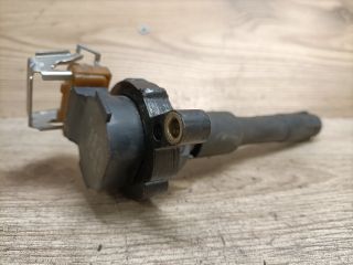 bontott LAND ROVER RANGE ROVER Gyújtótrafó