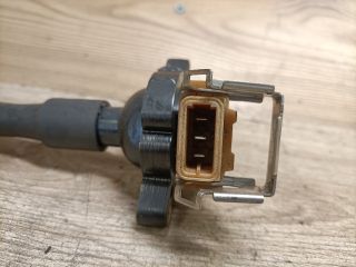 bontott LAND ROVER RANGE ROVER Gyújtótrafó