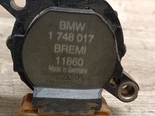 bontott LAND ROVER RANGE ROVER Gyújtótrafó