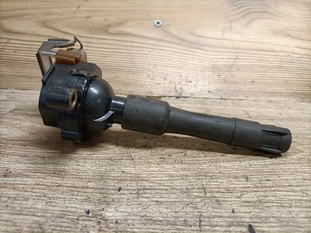 bontott LAND ROVER RANGE ROVER Gyújtótrafó