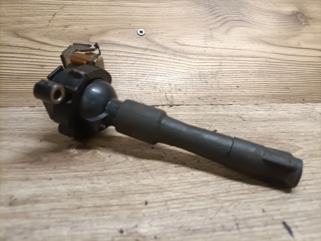 bontott LAND ROVER RANGE ROVER Gyújtótrafó