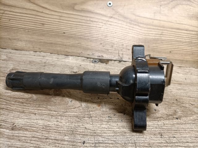 bontott LAND ROVER RANGE ROVER Gyújtótrafó