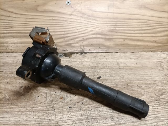 bontott LAND ROVER RANGE ROVER Gyújtótrafó