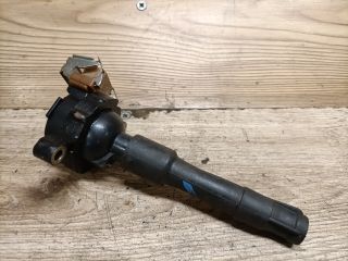 bontott LAND ROVER RANGE ROVER Gyújtótrafó