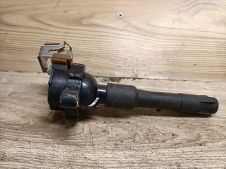 bontott LAND ROVER RANGE ROVER Gyújtótrafó