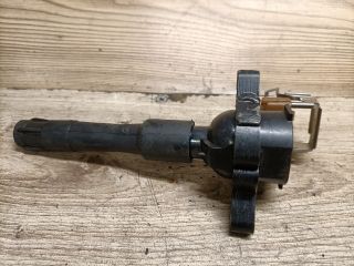 bontott LAND ROVER RANGE ROVER Gyújtótrafó