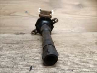 bontott LAND ROVER RANGE ROVER Gyújtótrafó