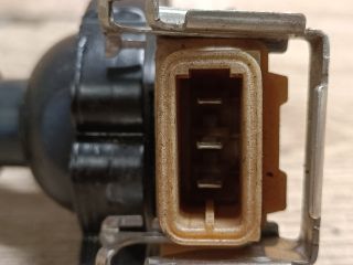 bontott LAND ROVER RANGE ROVER Gyújtótrafó