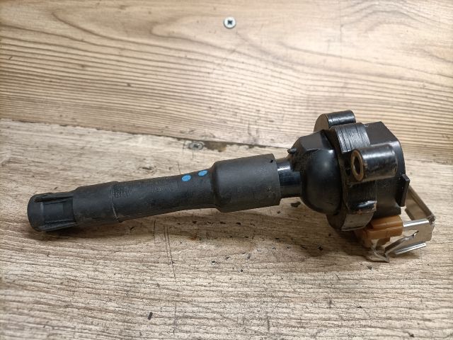 bontott LAND ROVER RANGE ROVER Gyújtótrafó