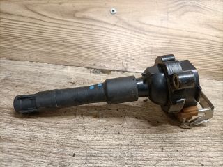 bontott LAND ROVER RANGE ROVER Gyújtótrafó