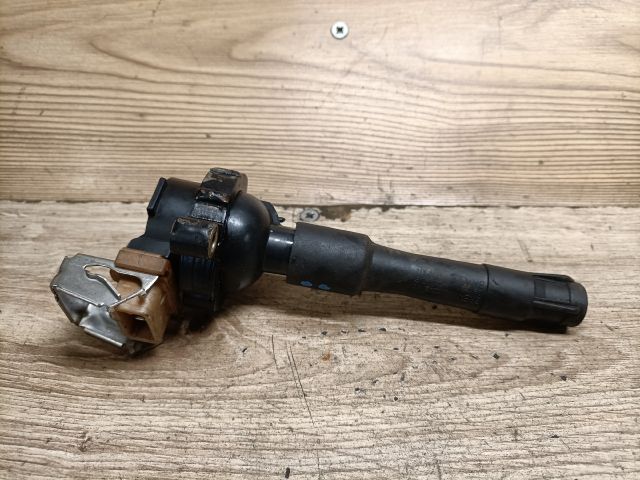 bontott LAND ROVER RANGE ROVER Gyújtótrafó