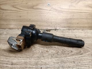 bontott LAND ROVER RANGE ROVER Gyújtótrafó