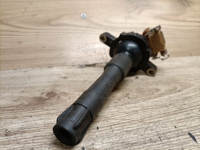 bontott LAND ROVER RANGE ROVER Gyújtótrafó