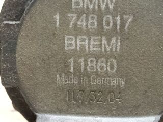 bontott LAND ROVER RANGE ROVER Gyújtótrafó