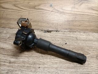 bontott LAND ROVER RANGE ROVER Gyújtótrafó