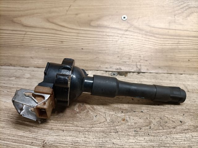 bontott LAND ROVER RANGE ROVER Gyújtótrafó