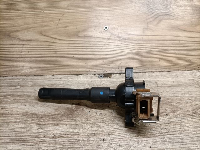 bontott LAND ROVER RANGE ROVER Gyújtótrafó