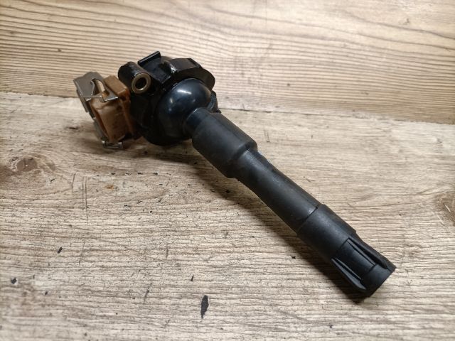 bontott LAND ROVER RANGE ROVER Gyújtótrafó