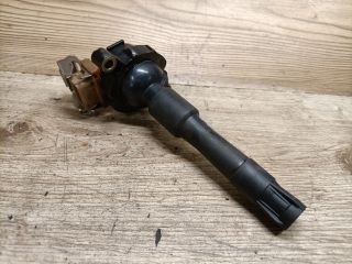 bontott LAND ROVER RANGE ROVER Gyújtótrafó