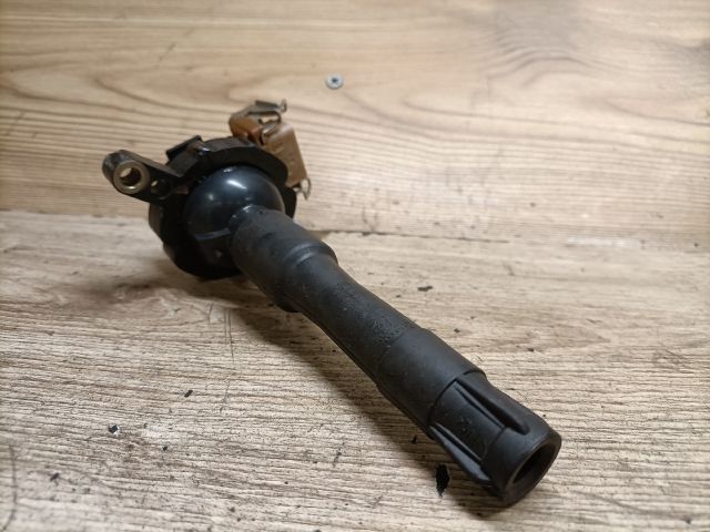 bontott LAND ROVER RANGE ROVER Gyújtótrafó