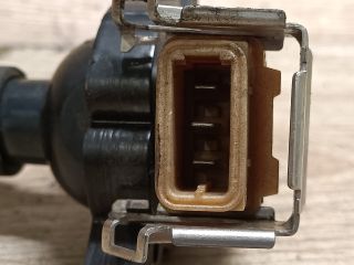 bontott LAND ROVER RANGE ROVER Gyújtótrafó