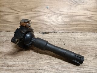 bontott LAND ROVER RANGE ROVER Gyújtótrafó