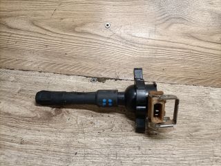 bontott LAND ROVER RANGE ROVER Gyújtótrafó