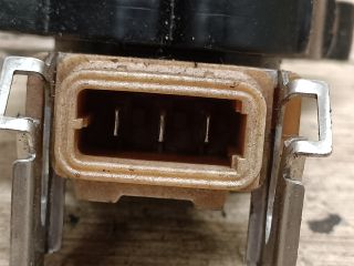 bontott LAND ROVER RANGE ROVER Gyújtótrafó