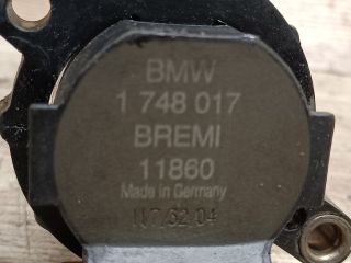 bontott LAND ROVER RANGE ROVER Gyújtótrafó