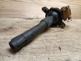 bontott LAND ROVER RANGE ROVER Gyújtótrafó