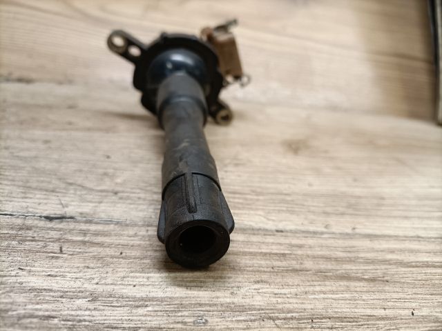 bontott LAND ROVER RANGE ROVER Gyújtótrafó