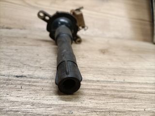 bontott LAND ROVER RANGE ROVER Gyújtótrafó