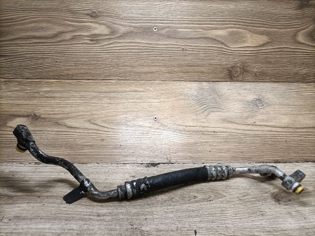 bontott LAND ROVER RANGE ROVER Klíma Cső