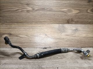 bontott LAND ROVER RANGE ROVER Klíma Cső