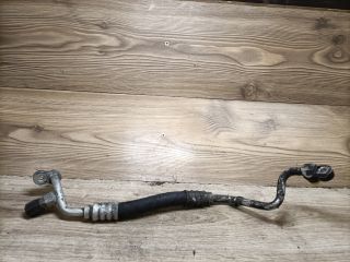 bontott LAND ROVER RANGE ROVER Klíma Cső