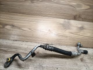 bontott LAND ROVER RANGE ROVER Klíma Cső