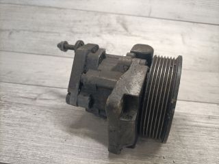 bontott LAND ROVER RANGE ROVER Kormányszervó Motor (Hidraulikus)