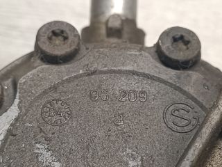 bontott LAND ROVER RANGE ROVER Kormányszervó Motor (Hidraulikus)