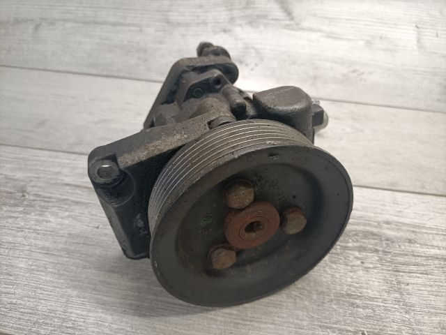 bontott LAND ROVER RANGE ROVER Kormányszervó Motor (Hidraulikus)