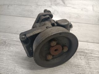 bontott LAND ROVER RANGE ROVER Kormányszervó Motor (Hidraulikus)