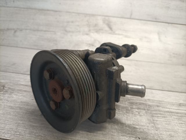 bontott LAND ROVER RANGE ROVER Kormányszervó Motor (Hidraulikus)