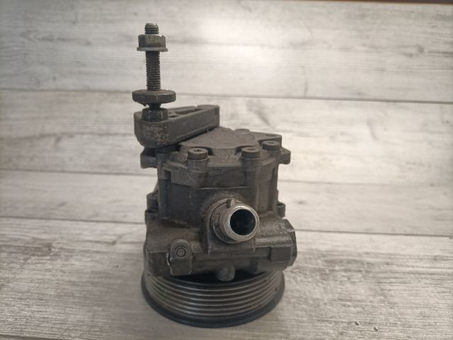 bontott LAND ROVER RANGE ROVER Kormányszervó Motor (Hidraulikus)