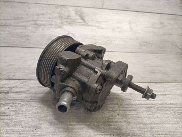 bontott LAND ROVER RANGE ROVER Kormányszervó Motor (Hidraulikus)