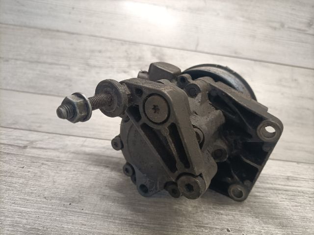 bontott LAND ROVER RANGE ROVER Kormányszervó Motor (Hidraulikus)