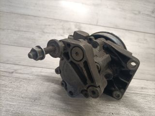 bontott LAND ROVER RANGE ROVER Kormányszervó Motor (Hidraulikus)