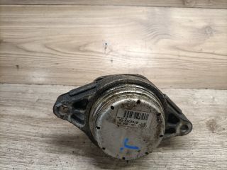 bontott LAND ROVER RANGE ROVER Motor Tartó Bak Jobb