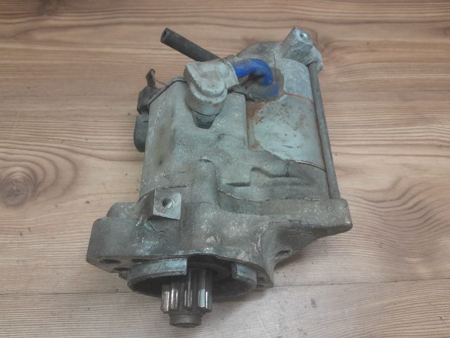 bontott LAND ROVER RANGE ROVER Önindító