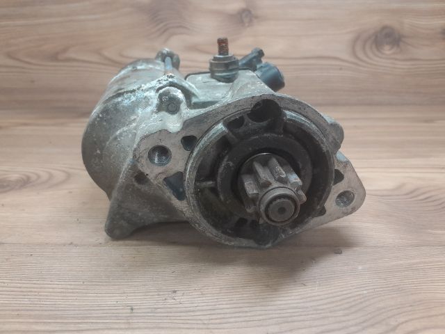 bontott LAND ROVER RANGE ROVER Önindító