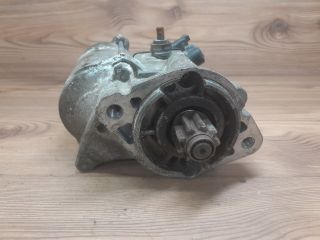 bontott LAND ROVER RANGE ROVER Önindító